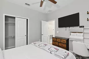 225 Lakeshore Dr, Davenport, FL 33837 - Photo 21