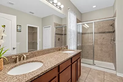 225 Lakeshore Drive, Davenport, FL 33837 - Photo 15