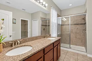 225 Lakeshore Dr, Davenport, FL 33837 - Photo 15