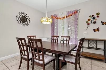 225 Lakeshore Drive, Davenport, FL 33837 - Photo 9