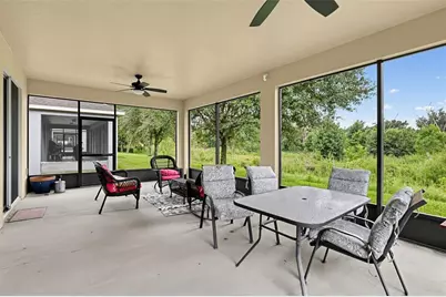 225 Lakeshore Drive, Davenport, FL 33837 - Photo 25