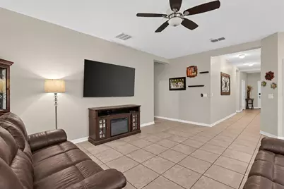 225 Lakeshore Drive, Davenport, FL 33837 - Photo 3