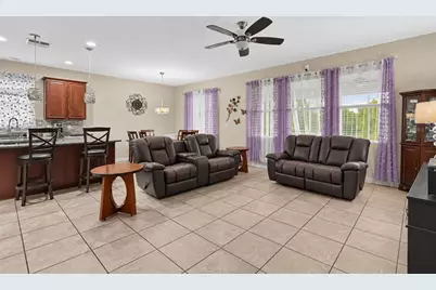 225 Lakeshore Drive, Davenport, FL 33837 - Photo 5