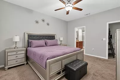 225 Lakeshore Drive, Davenport, FL 33837 - Photo 13