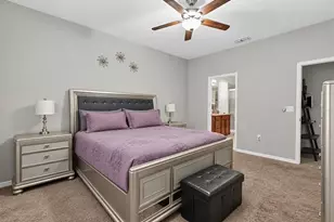 225 Lakeshore Dr, Davenport, FL 33837 - Photo 13