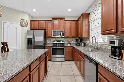 225 Lakeshore Drive, Davenport, FL 33837 - Photo 7