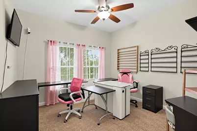 225 Lakeshore Drive, Davenport, FL 33837 - Photo 17