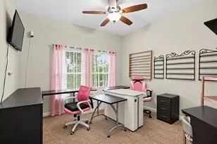 225 Lakeshore Dr, Davenport, FL 33837 - Photo 17