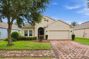 225 Lakeshore Dr, Davenport, FL 33837 - Photo 1