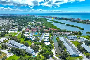 95th Ave N, Seminole, FL 33776 - Photo 1