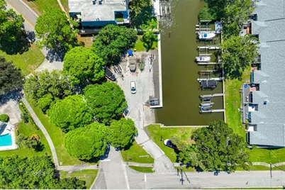 95th Avenue N, Seminole, FL 33776 - Photo 13