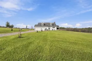 16705 Hilltop Horizons Pl, Dade City, FL 33523 - Photo 49