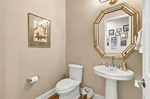 16705 Hilltop Horizons Pl, Dade City, FL 33523 - Photo 41