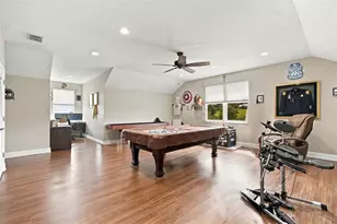 16705 Hilltop Horizons Pl, Dade City, FL 33523 - Photo 31