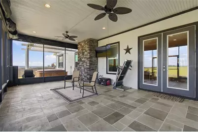 16705 Hilltop Horizons Place, Dade City, FL 33523 - Photo 15