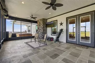 16705 Hilltop Horizons Pl, Dade City, FL 33523 - Photo 15