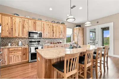 16705 Hilltop Horizons Place, Dade City, FL 33523 - Photo 5