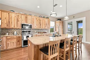 16705 Hilltop Horizons Pl, Dade City, FL 33523 - Photo 5