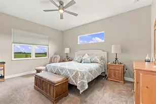 16705 Hilltop Horizons Pl, Dade City, FL 33523 - Photo 19
