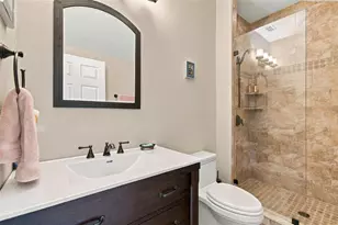16705 Hilltop Horizons Pl, Dade City, FL 33523 - Photo 27