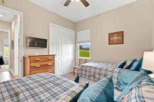 16705 Hilltop Horizons Pl, Dade City, FL 33523 - Photo 37