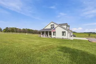 16705 Hilltop Horizons Pl, Dade City, FL 33523 - Photo 47