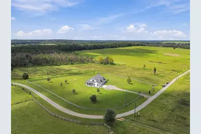 16705 Hilltop Horizons Place, Dade City, FL 33523 - Photo 1