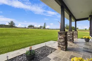 16705 Hilltop Horizons Pl, Dade City, FL 33523 - Photo 45