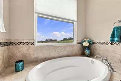 16705 Hilltop Horizons Place, Dade City, FL 33523 - Photo 21