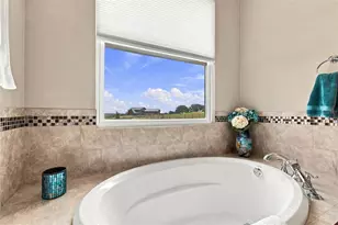 16705 Hilltop Horizons Pl, Dade City, FL 33523 - Photo 21