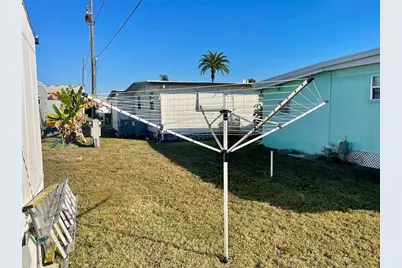 34514 Rose Drive N, Pinellas Park, FL 33781 - Photo 27