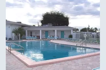 34514 Rose Drive N, Pinellas Park, FL 33781 - Photo 37