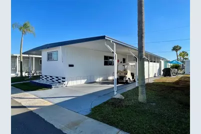 34514 Rose Drive N, Pinellas Park, FL 33781 - Photo 5