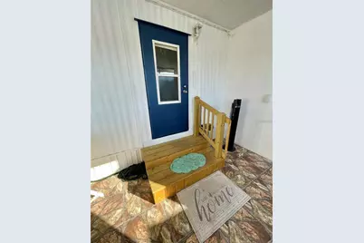 34514 Rose Drive N, Pinellas Park, FL 33781 - Photo 11