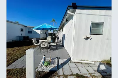 34514 Rose Drive N, Pinellas Park, FL 33781 - Photo 29