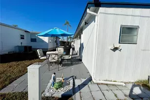 34514 Rose Dr N, Pinellas Park, FL 33781 - Photo 29