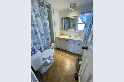 34514 Rose Drive N, Pinellas Park, FL 33781 - Photo 13