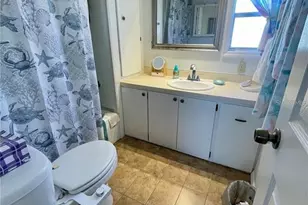 34514 Rose Dr N, Pinellas Park, FL 33781 - Photo 13