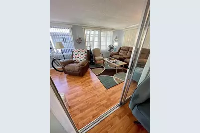 34514 Rose Drive N, Pinellas Park, FL 33781 - Photo 19