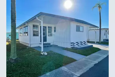 34514 Rose Drive N, Pinellas Park, FL 33781 - Photo 31