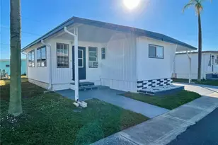 34514 Rose Dr N, Pinellas Park, FL 33781 - Photo 31