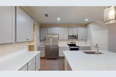 14223 Pondhawk Lane, Tampa, FL 33625 - Photo 7