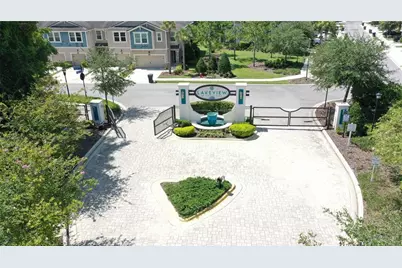 14223 Pondhawk Lane, Tampa, FL 33625 - Photo 45