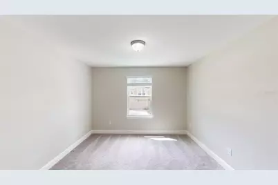 14223 Pondhawk Lane, Tampa, FL 33625 - Photo 35
