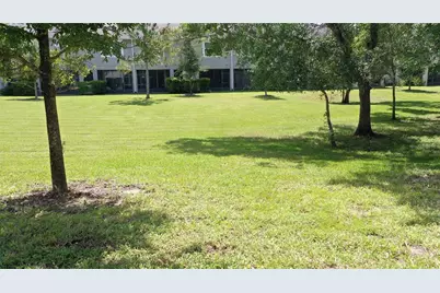 14223 Pondhawk Lane, Tampa, FL 33625 - Photo 41