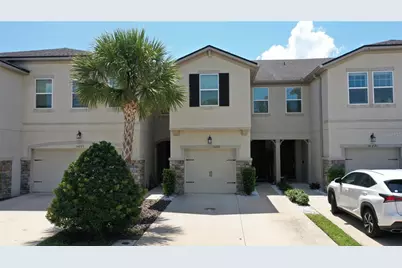 14223 Pondhawk Lane, Tampa, FL 33625 - Photo 1
