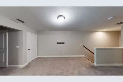 14223 Pondhawk Lane, Tampa, FL 33625 - Photo 29