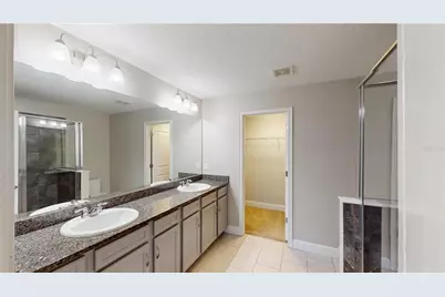 14223 Pondhawk Lane, Tampa, FL 33625 - Photo 23