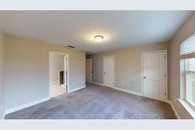 14223 Pondhawk Lane, Tampa, FL 33625 - Photo 19