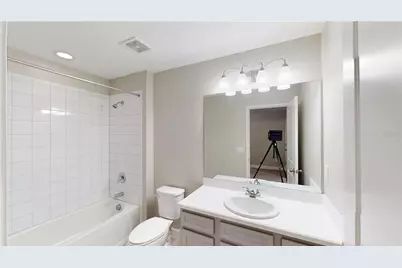 14223 Pondhawk Lane, Tampa, FL 33625 - Photo 27